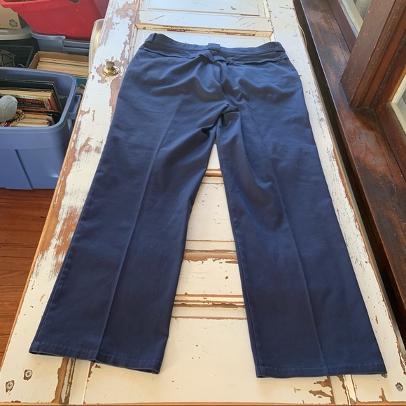 Sportif's Original Nautical Pant - Picture 7 of 10